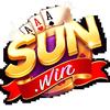 Sunwin