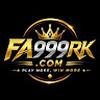 fa999rk