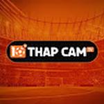 thapcam tv