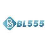 BL555