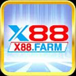 X88 FARM