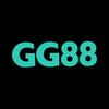 GG888VN NET