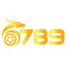 Nha cai 6789win