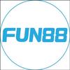 FUN88o vip