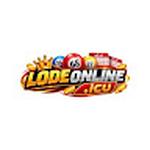 Lodeonline icu icu
