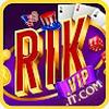 RIKVIP