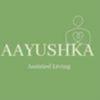 Aayushka living
