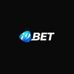 i9bet Ong