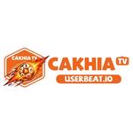 Cakhia TV