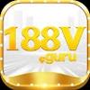 188V guru