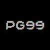pg99markets
