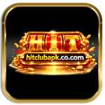 Hitclubapk Co - Cổng Game Bài hitclubapkco