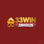 33win singles