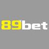 89BET