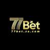 77Bet ZA