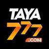 Taya777 login