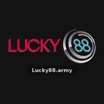 LUCKY88 ARMY