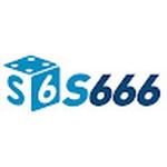 S666 tko