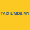 Tài xỉu MD5