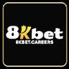8KBET careers