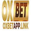 oxbet nhà cái