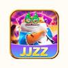 jjzz