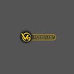 v9bet netcom