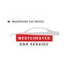 Car Service Westchester NY