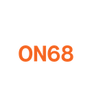ON 68