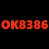 OK8386 page