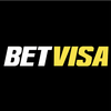 BETVISA