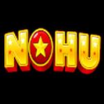 nohu52