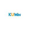 KUWIN