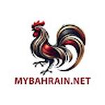 Đá gà thomo trực tiếp