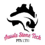 Aussie Stone Tech