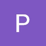 phamminhvuong394@gmail.com