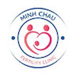 IVF Tinh Gọn