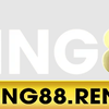 King88 king88rent