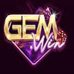Gem win