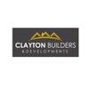 Clayton  Builders & Developments