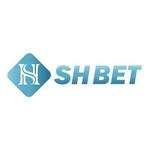 Shbet1 org