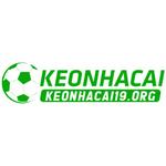 KÈO NHÀ CÁI