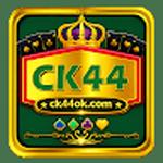 ck44 Kumar