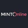 MintOnline