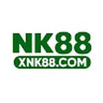 NK88 Com