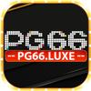 pg66 kqf
