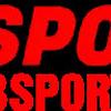 bsport 88me