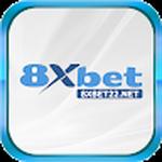 8XBET22 net