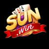 Sunwin txinnet