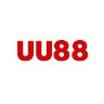 UU88 bet